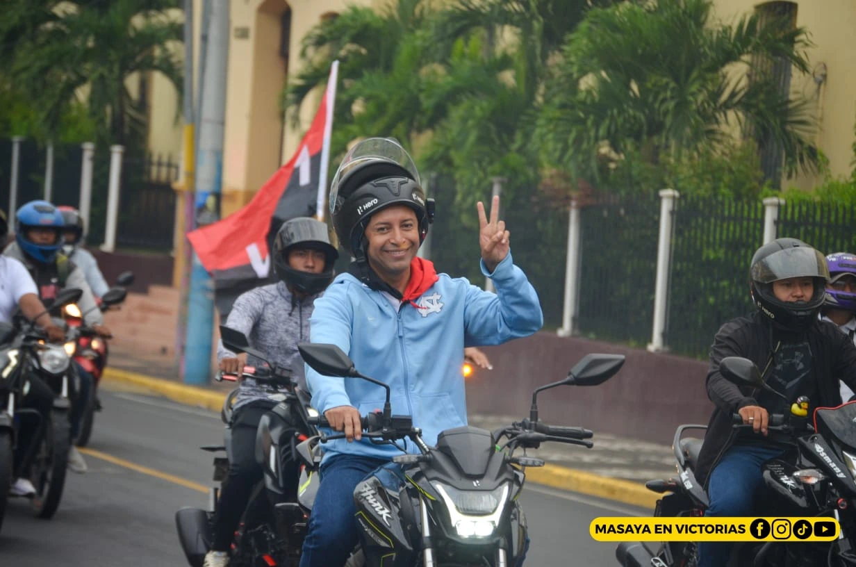 MASAYA-(6)
