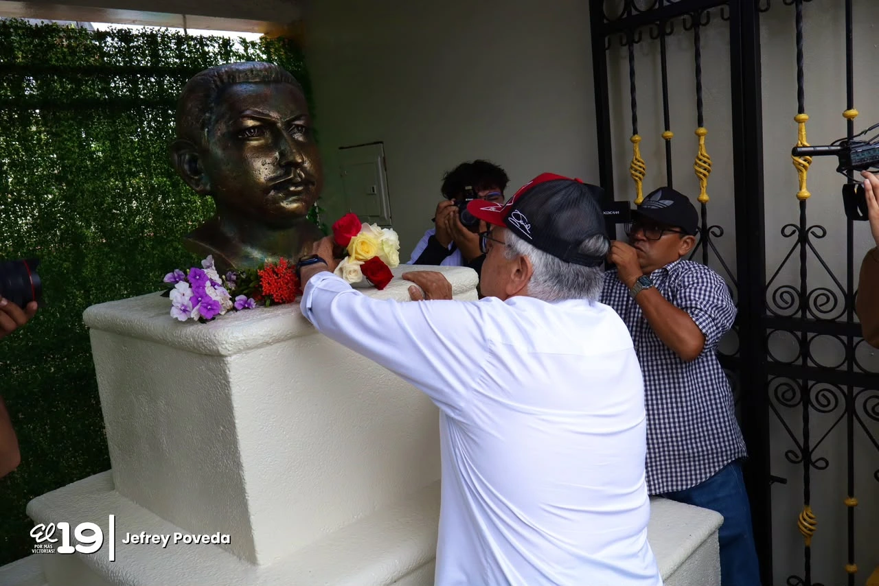 FLORES-(13)