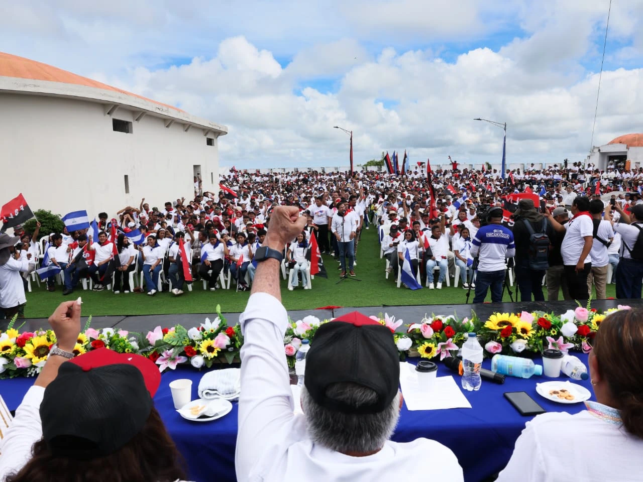 FOTOS-(1)