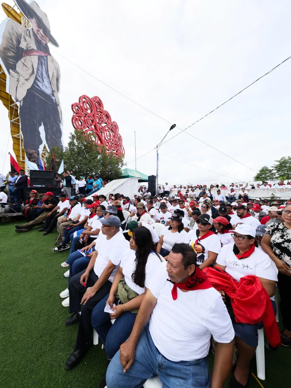 FOTOS-(11)