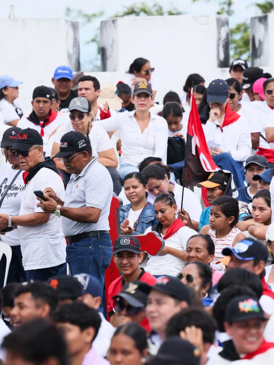 FOTOS-(44)
