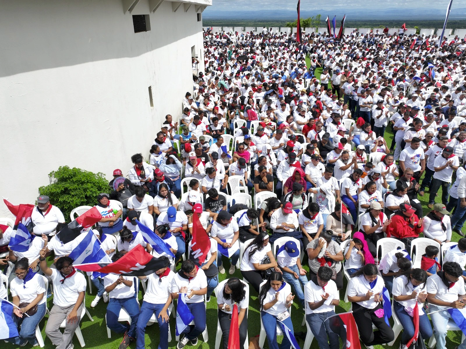 FOTOS-(6)