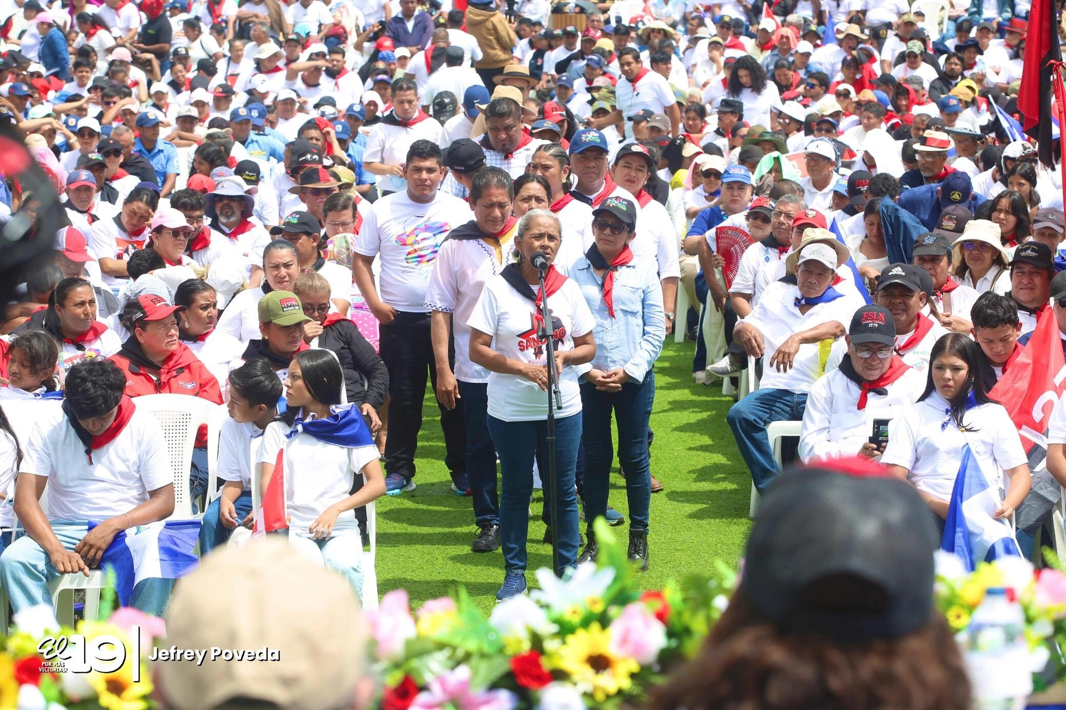 MASAYA-(27)