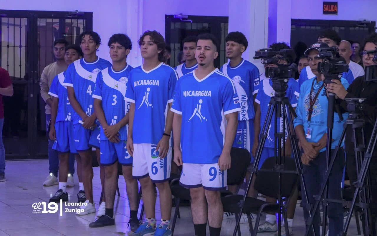 SELECCION-(14)