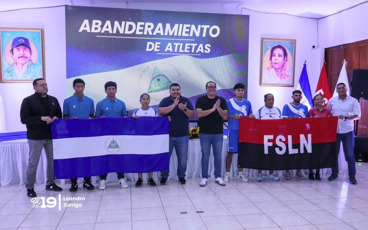 SELECCION-(3)