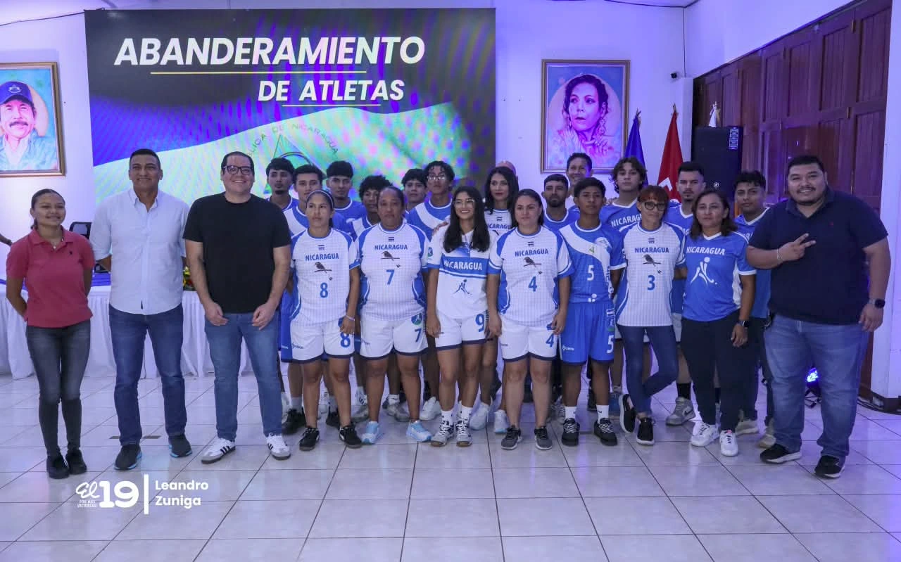 SELECCION-(7)