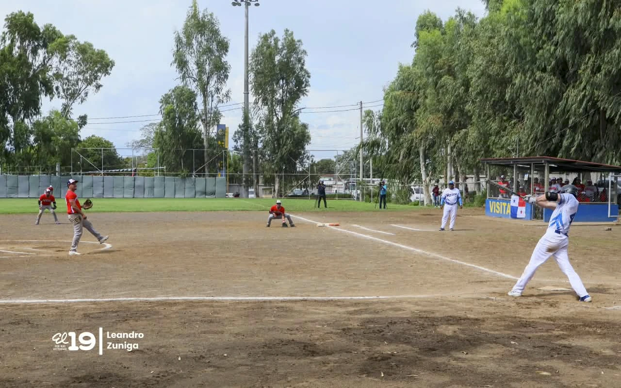 SOFTBOL-(1)