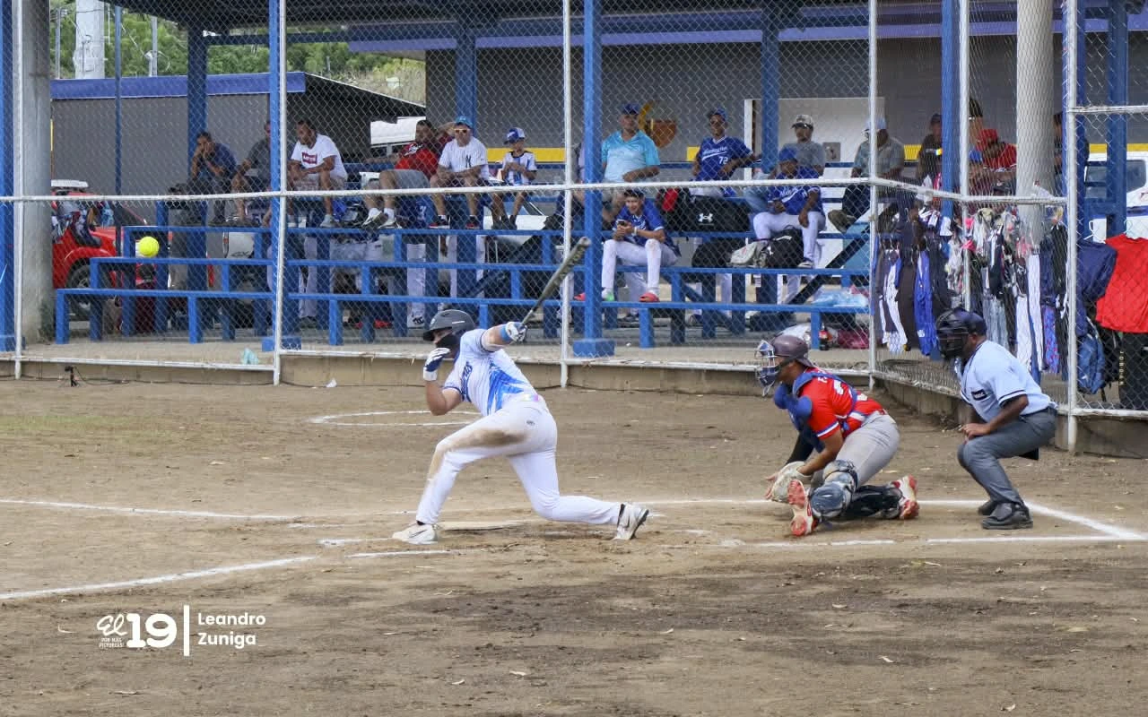 SOFTBOL-(13)