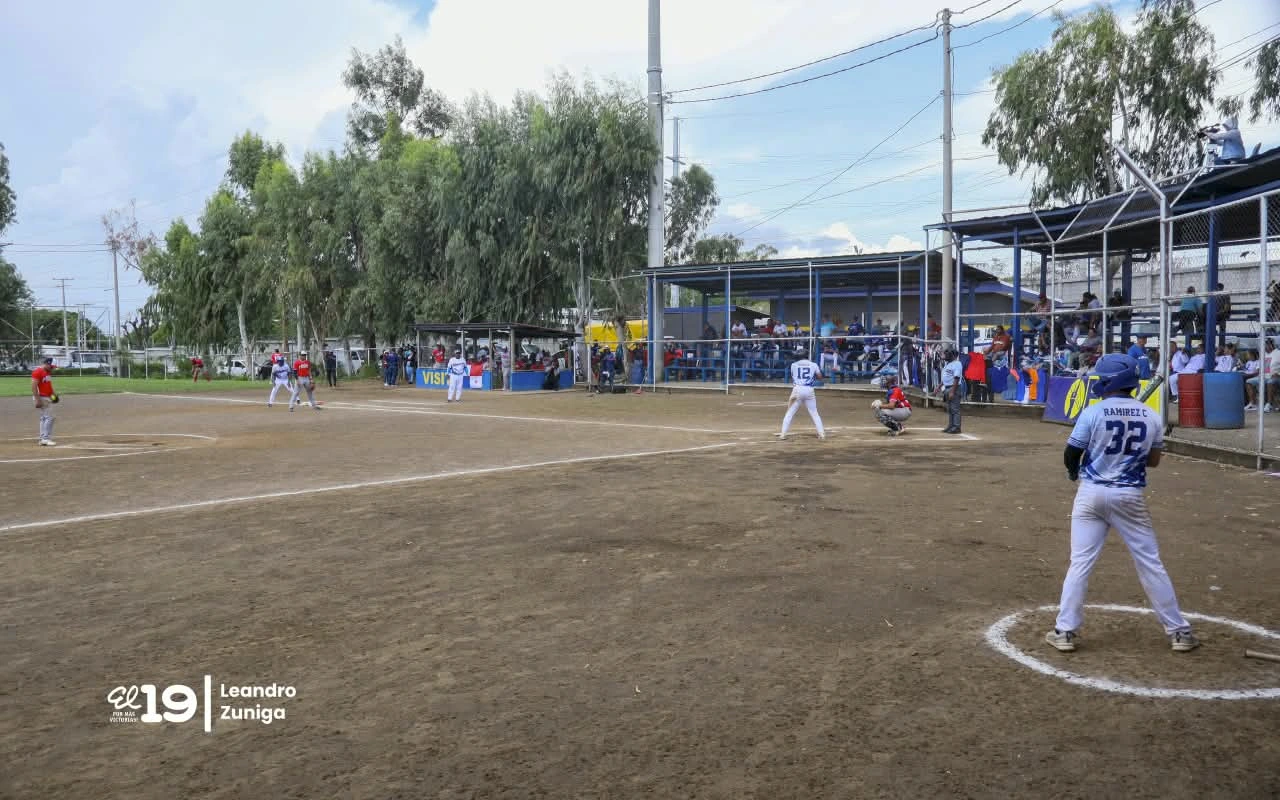 SOFTBOL-(2)