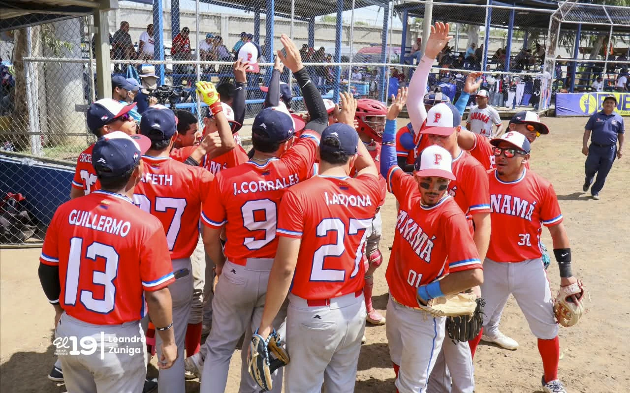 SOFTBOL-(3)
