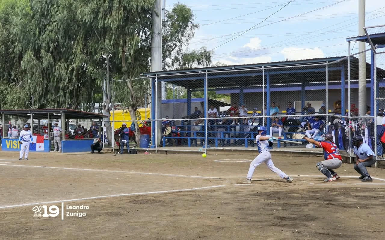 SOFTBOL-(6)