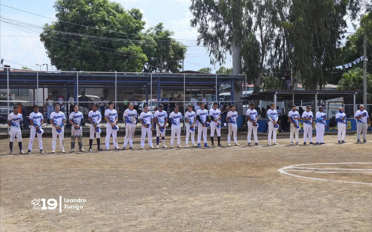 SOFTBOL-(7)