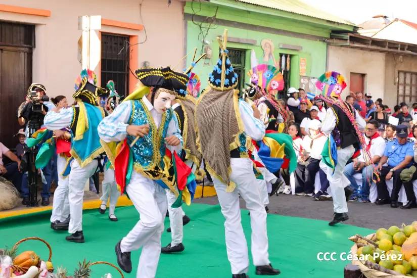 Carazo--(1)