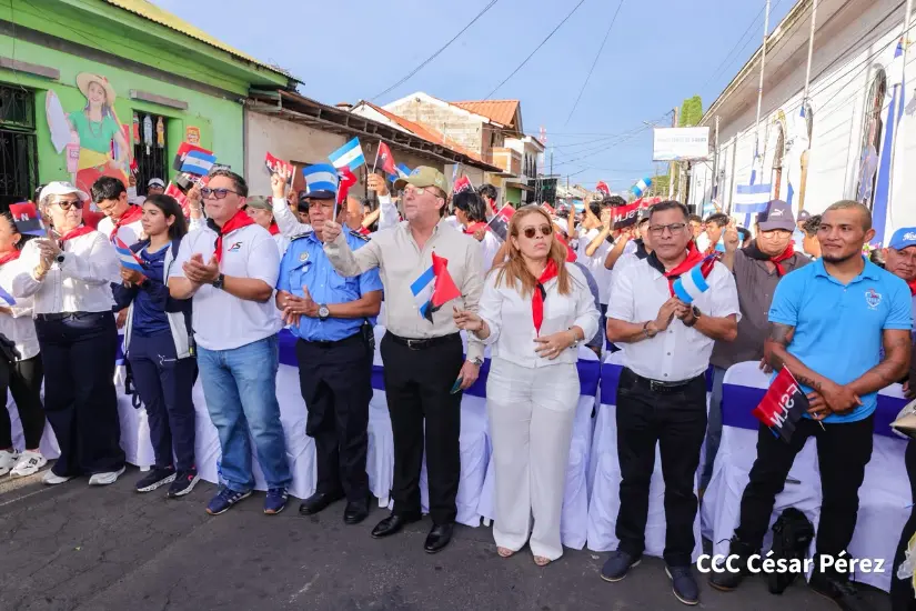 Carazo--(11)