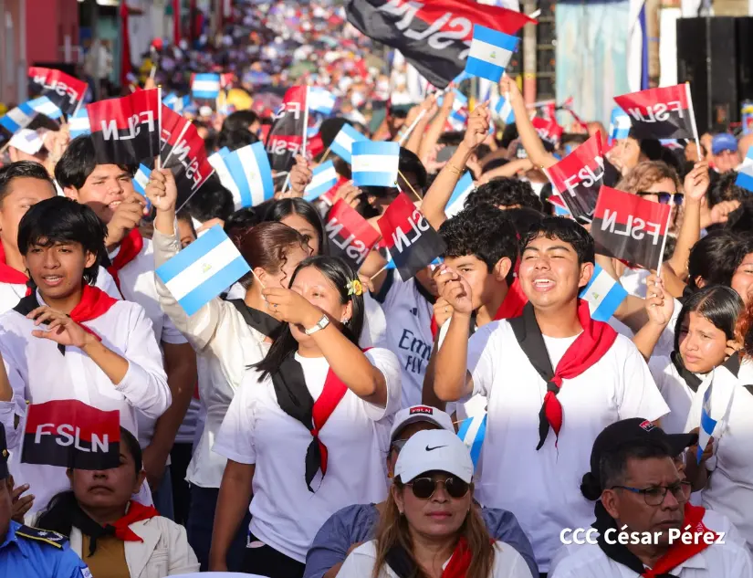 Carazo--(12)