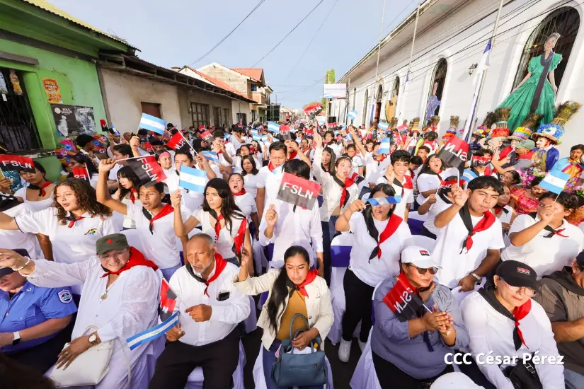 Carazo--(16)