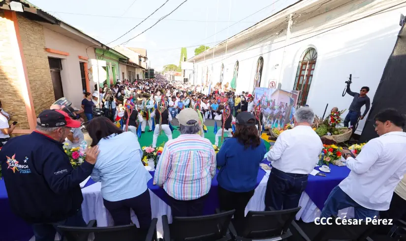 Carazo--(2)