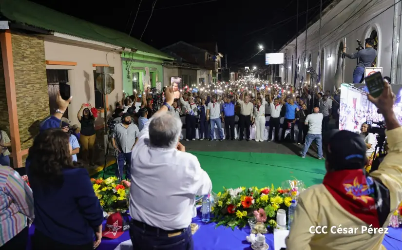 Carazo--(21)