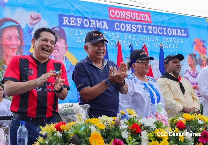 Carazo--(27)