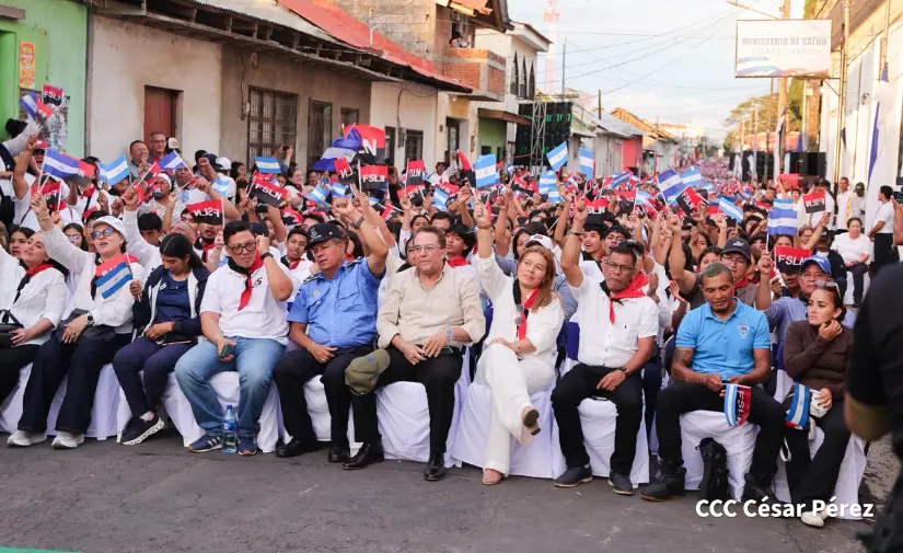 Carazo--(30)