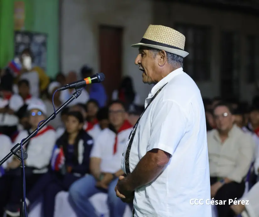 Carazo--(35)