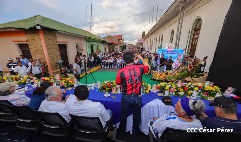 Carazo--(37)