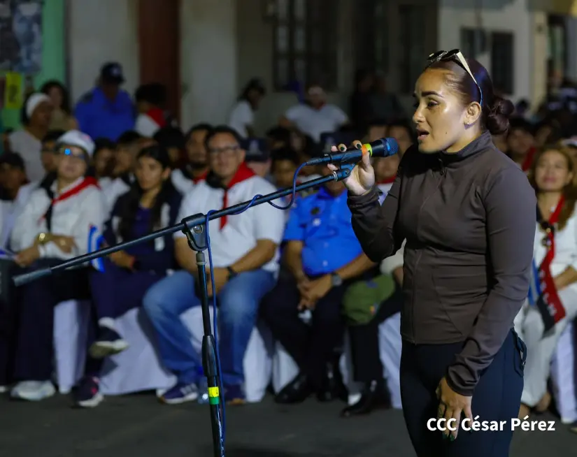 Carazo--(43)