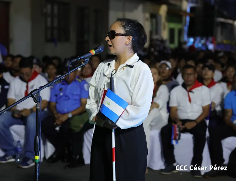 Carazo--(44)