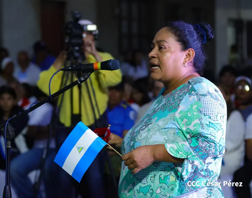 Carazo--(52)