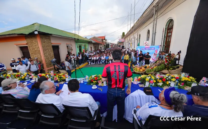 Carazo--(56)