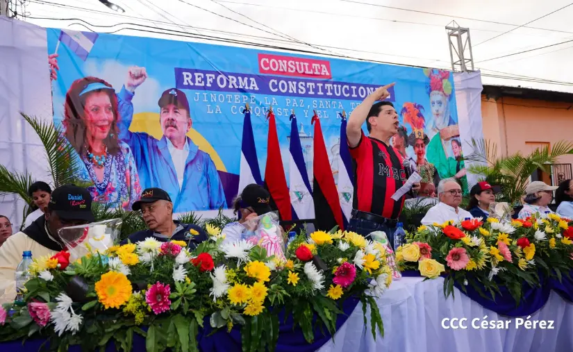 Carazo--(57)