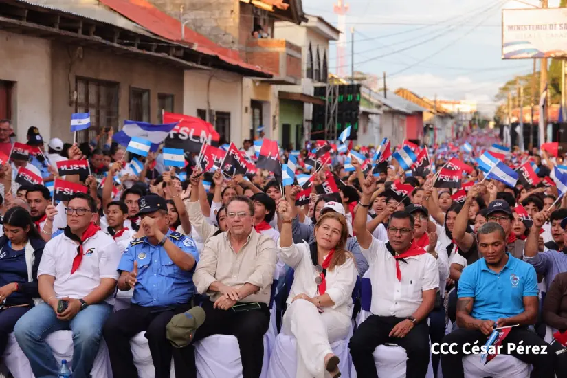 Carazo--(62)