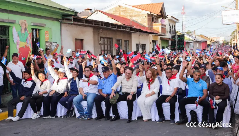Carazo--(66)