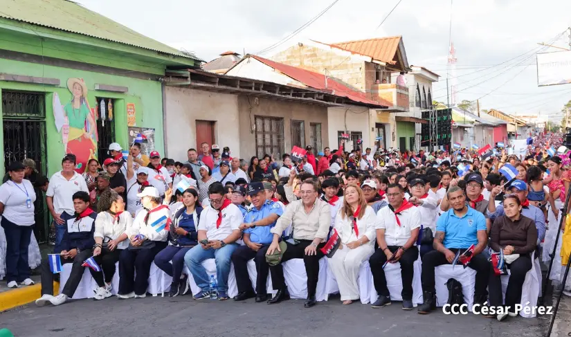 Carazo--(67)
