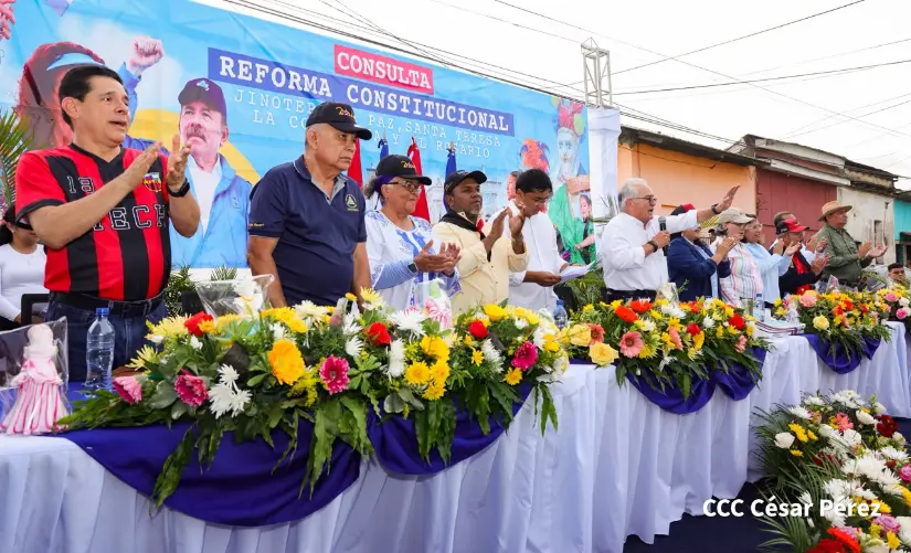 Carazo--(69)