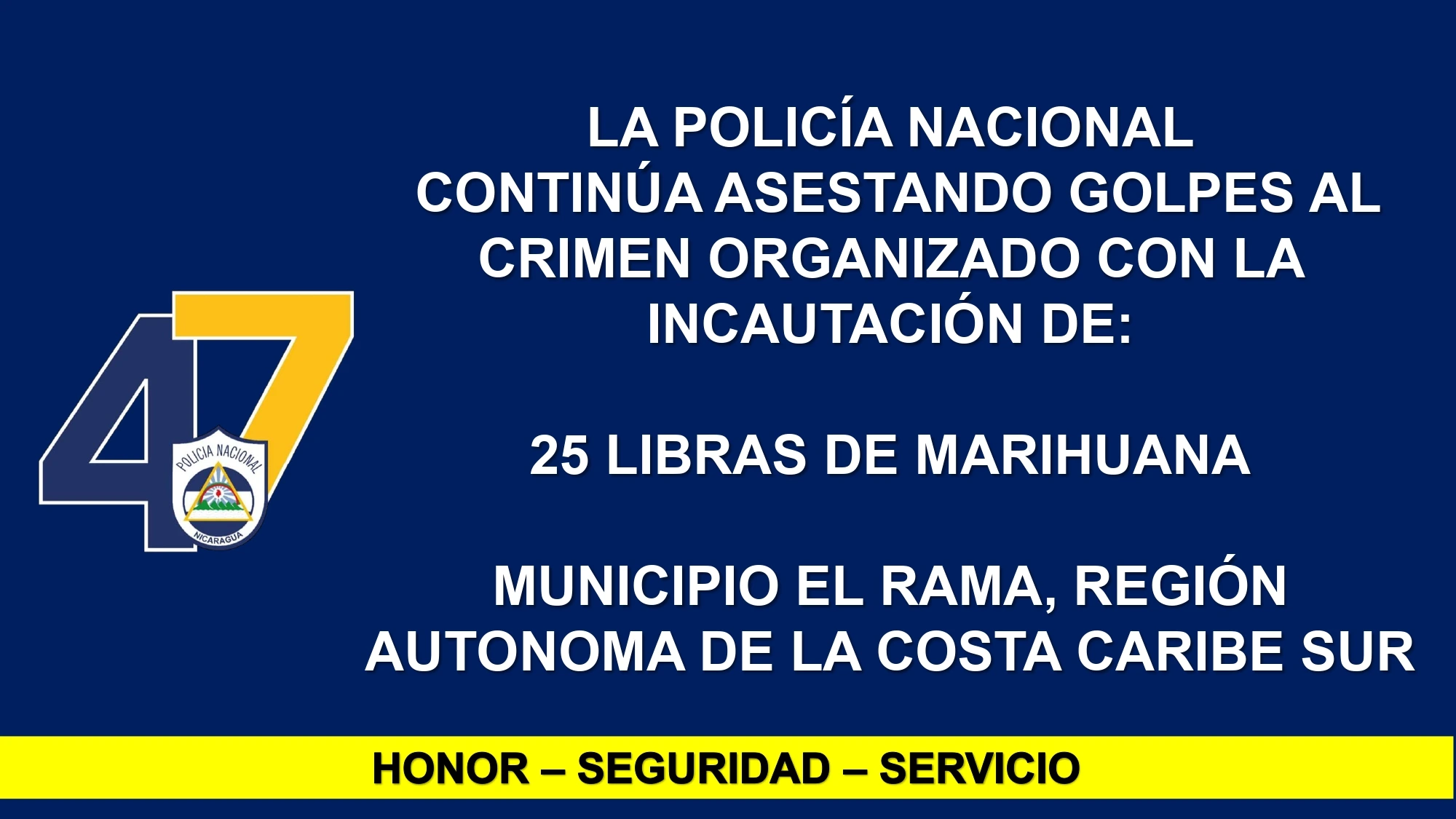 DROGA01