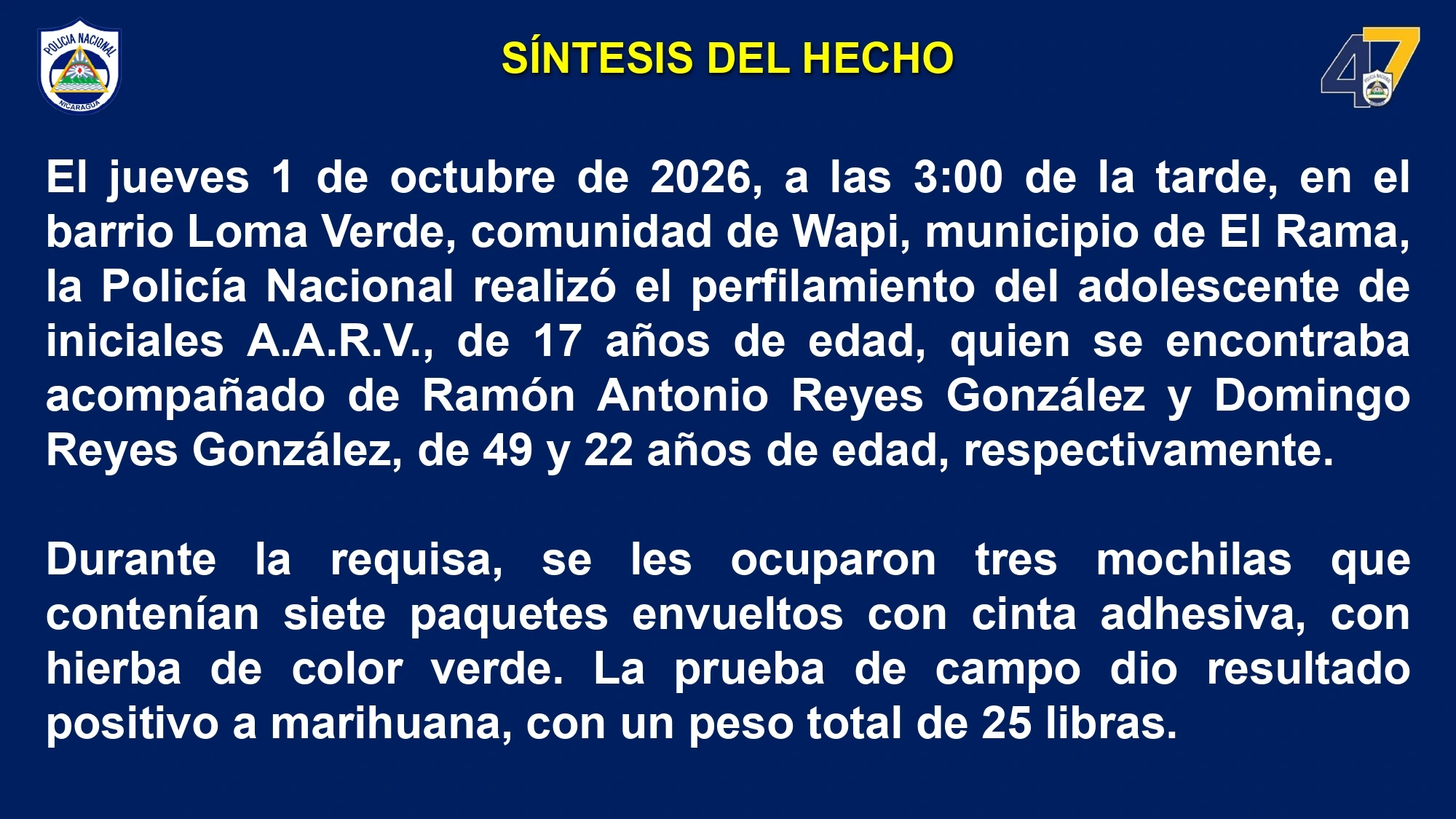 DROGA02