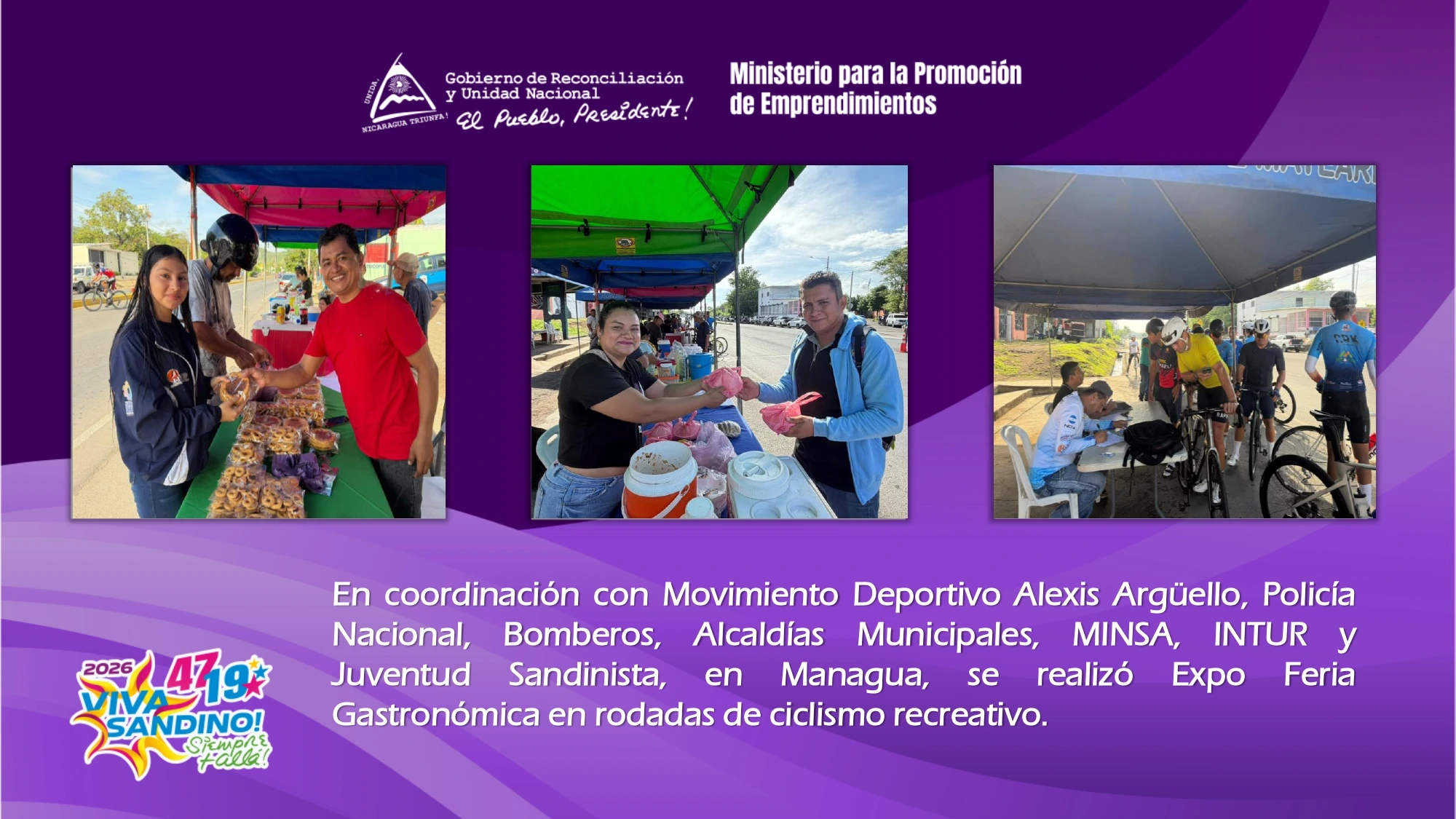 EMPRENDE2