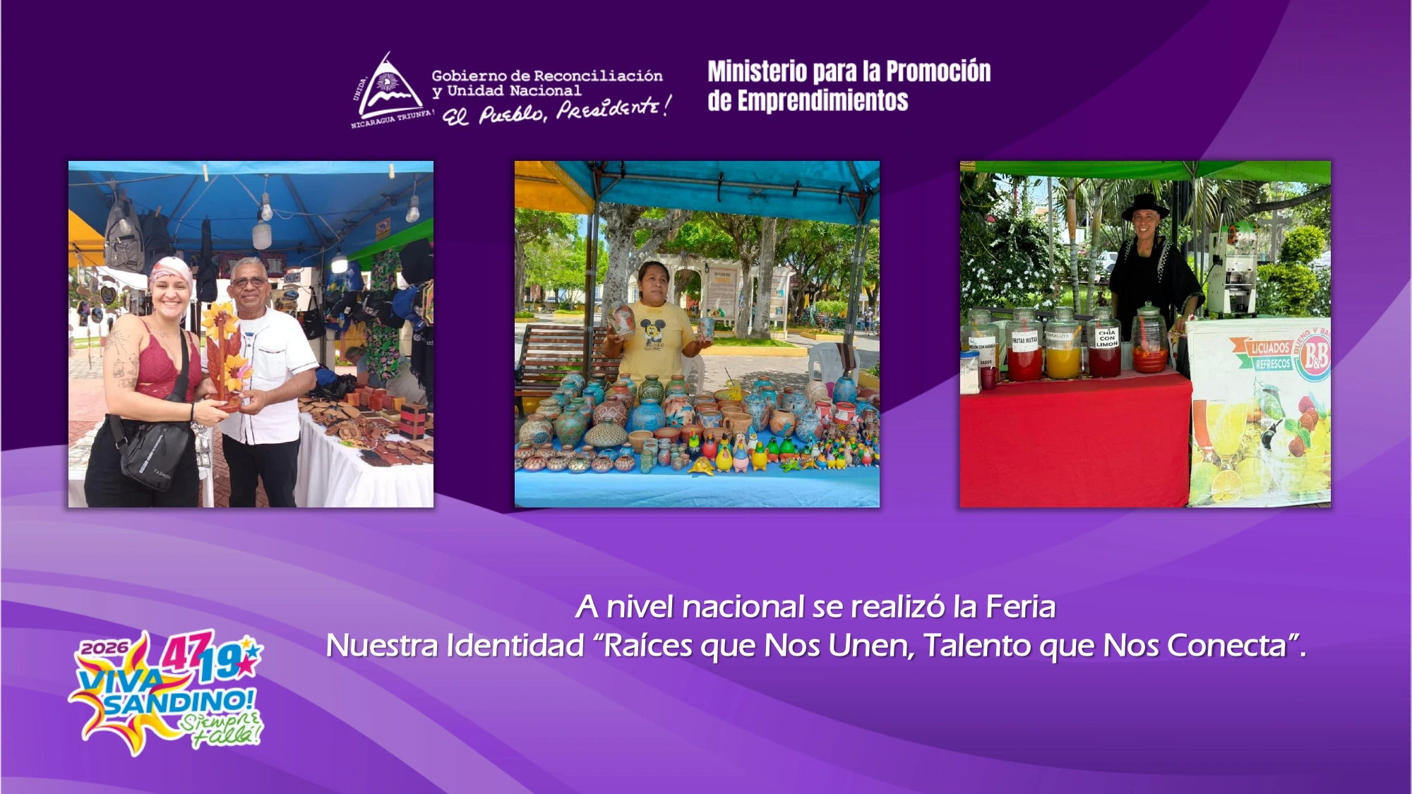 EMPRENDE3