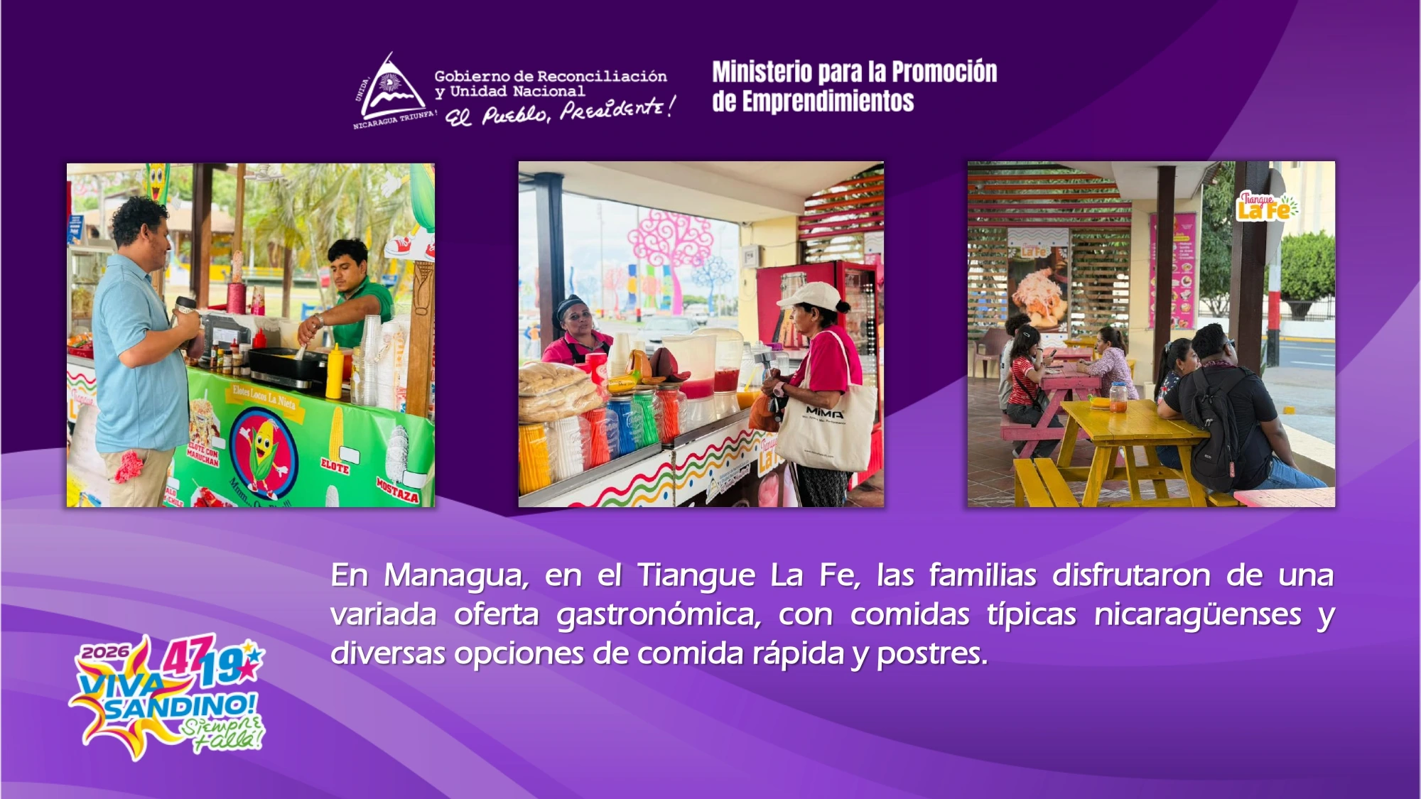 EMPRENDE6