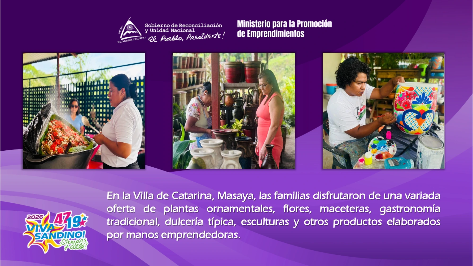 EMPRENDE8