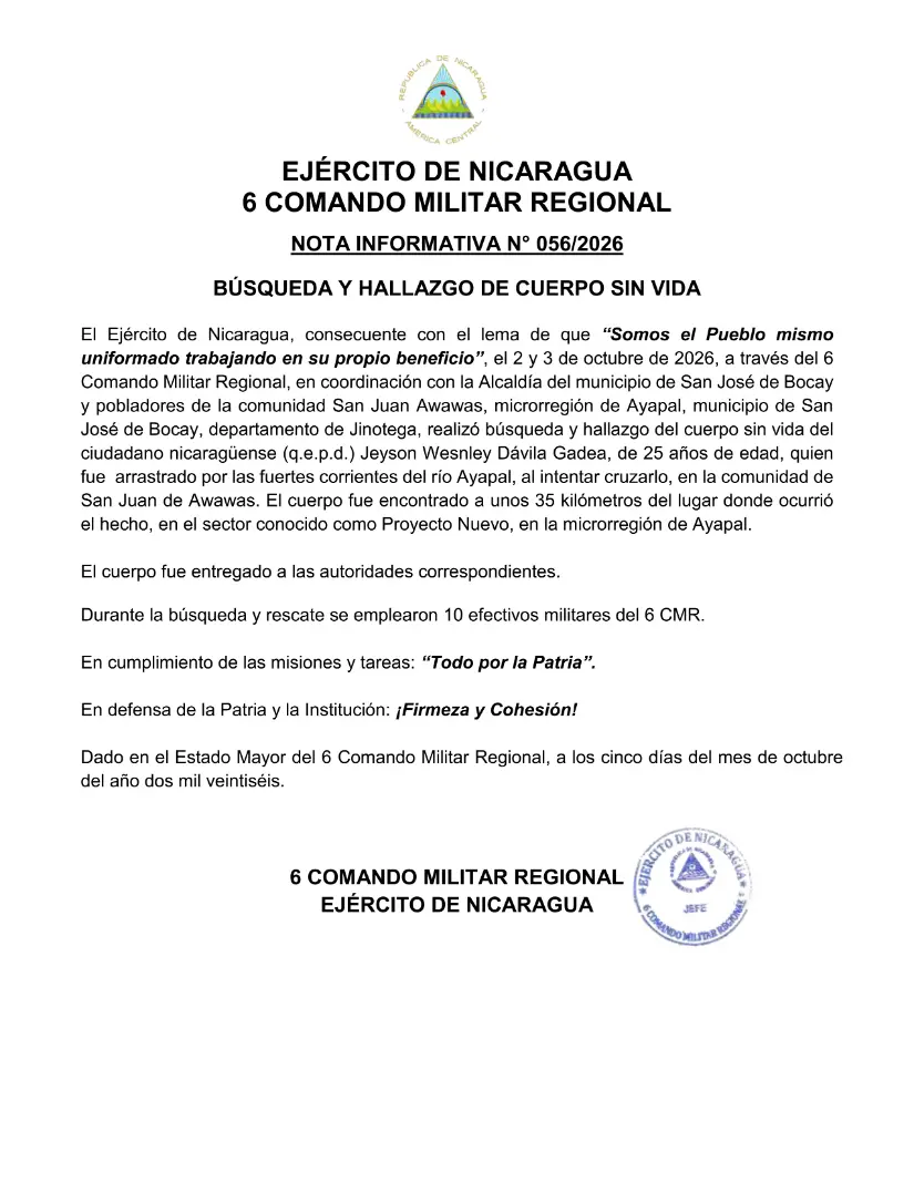 NI-N&deg;-056-6CMR-BUSQUEDA-Y-HALLAZGO-DE-CUERPO-SIN-VIDA_001