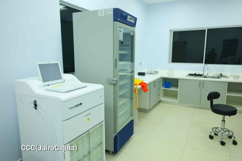 MINSA-21