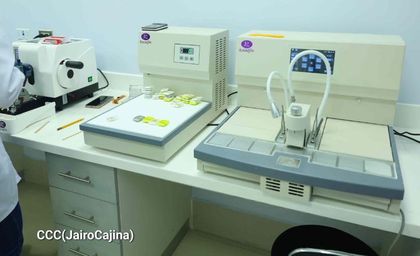 MINSA-23