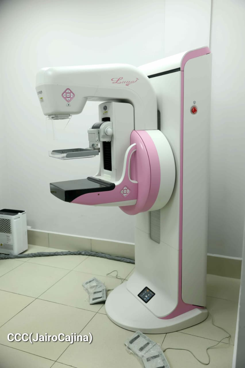 MINSA-36