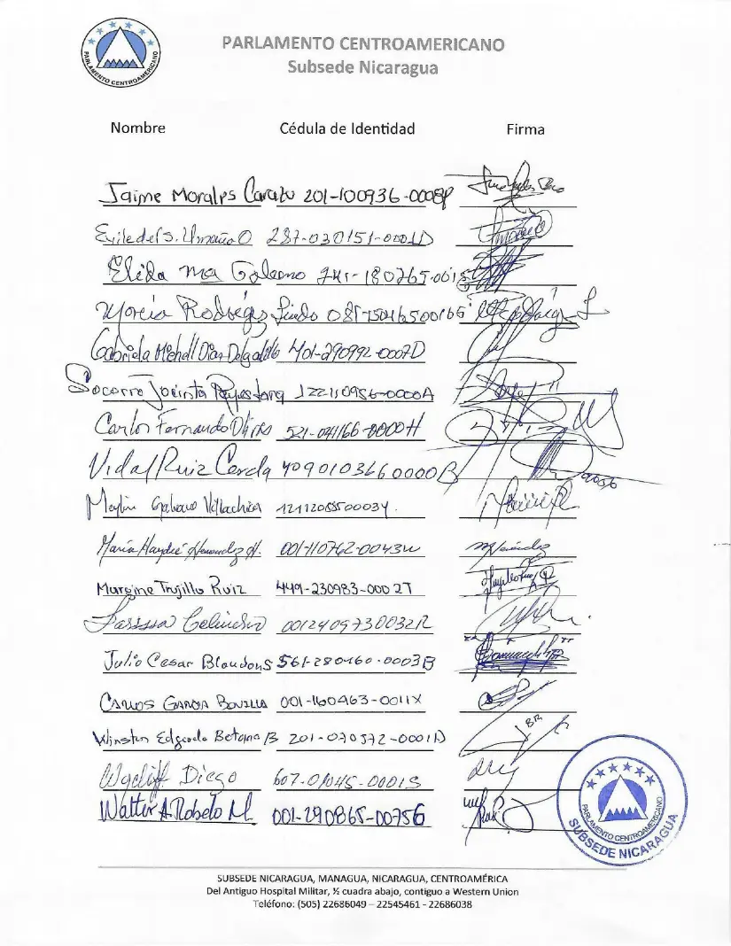 COMUNICADO-PARLACEN_0001_page-0002