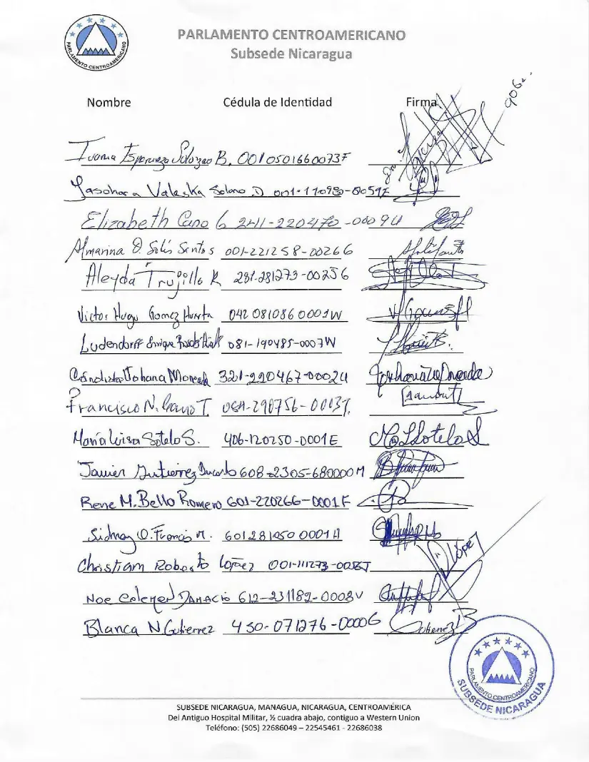 COMUNICADO-PARLACEN_0001_page-0003
