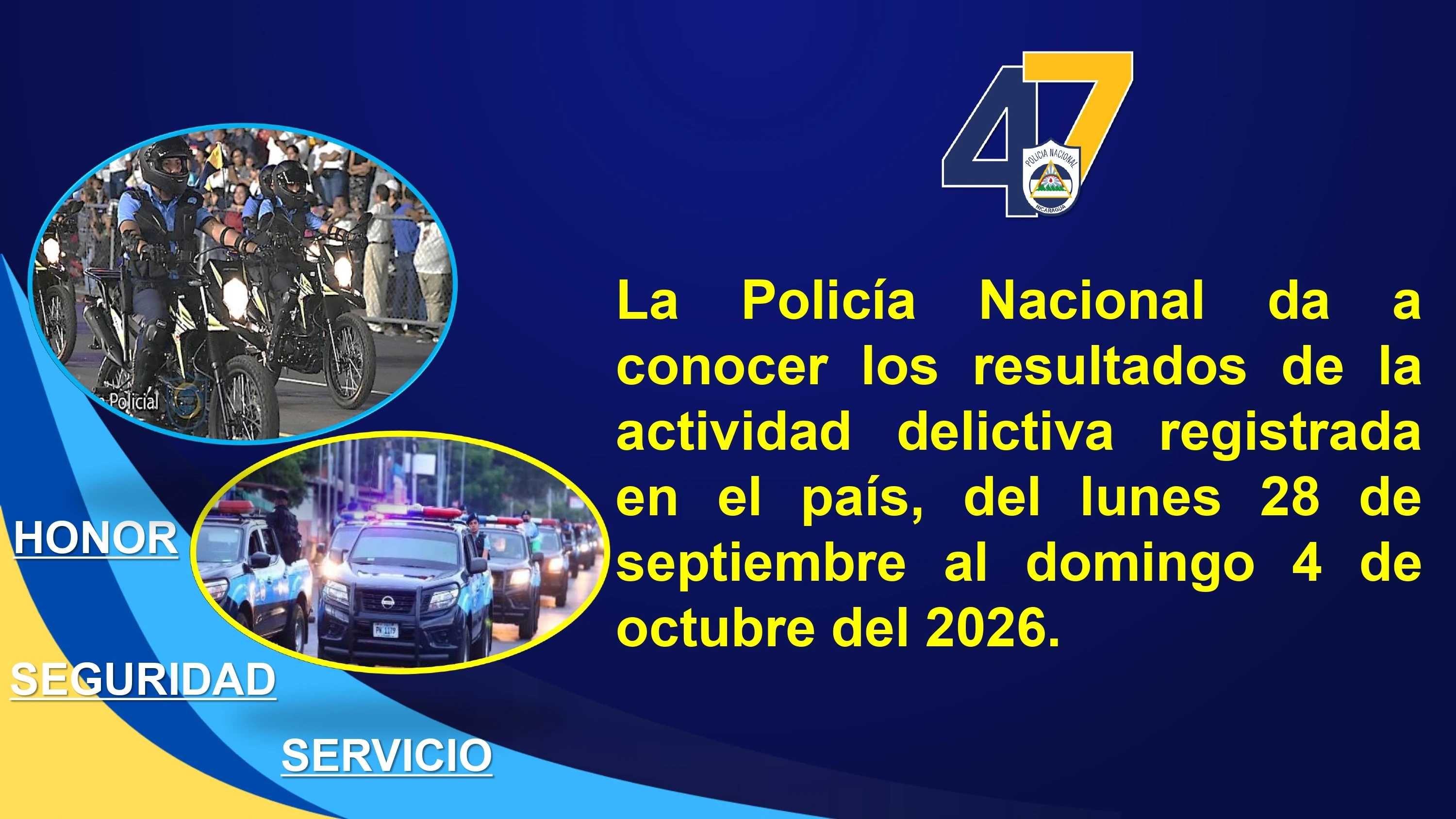 POLICIA1