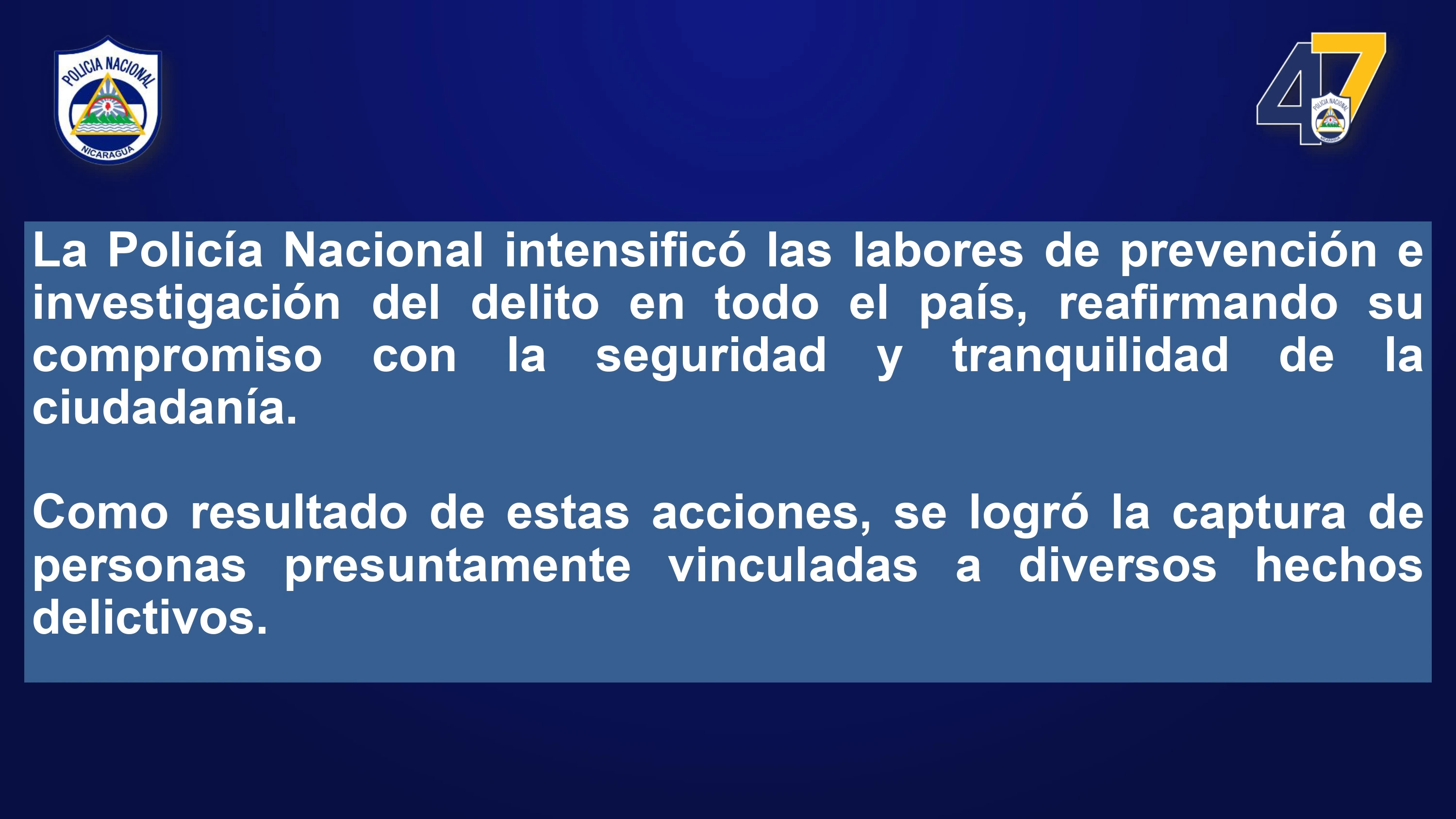 POLICIA2