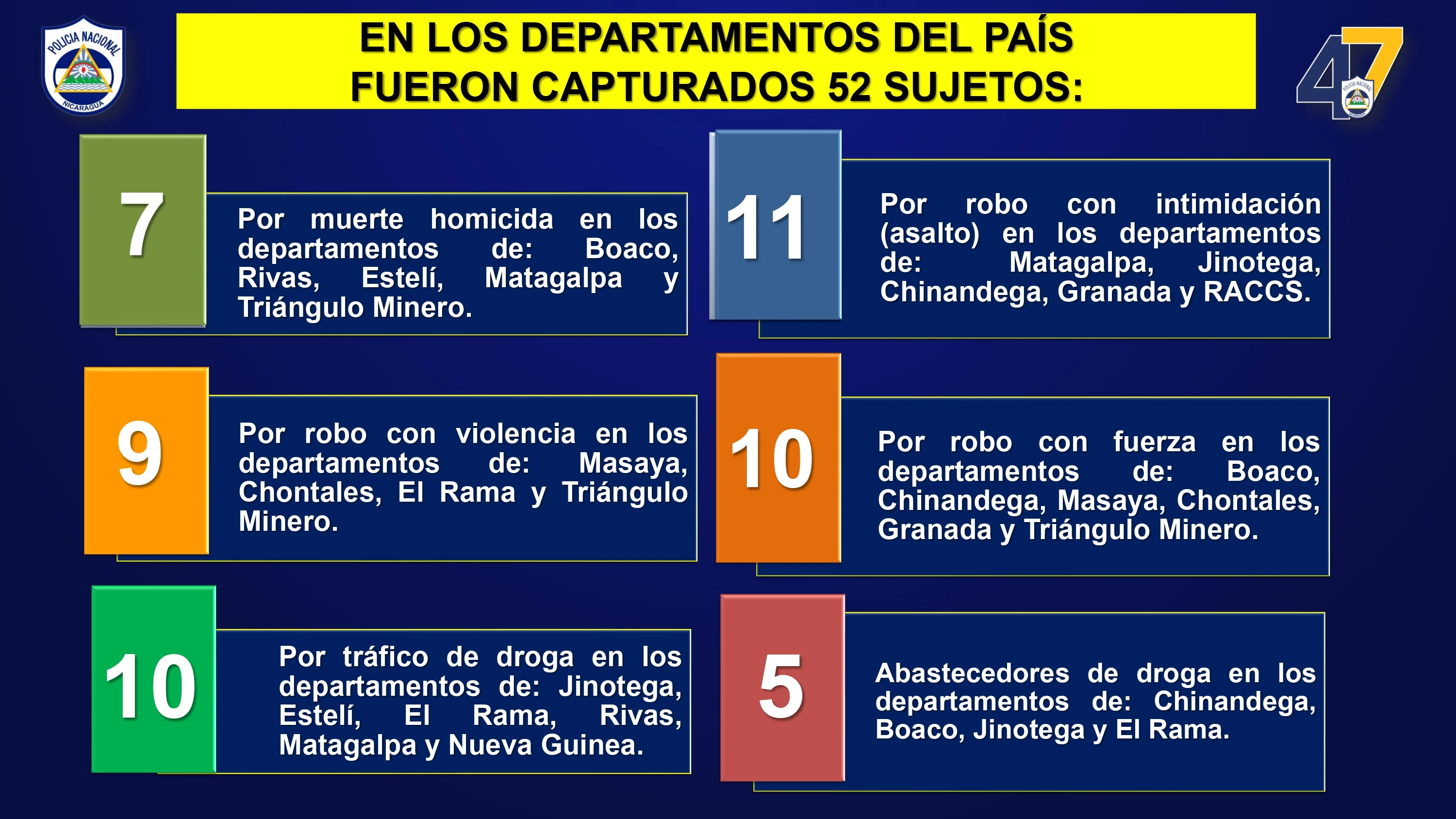 POLICIA4